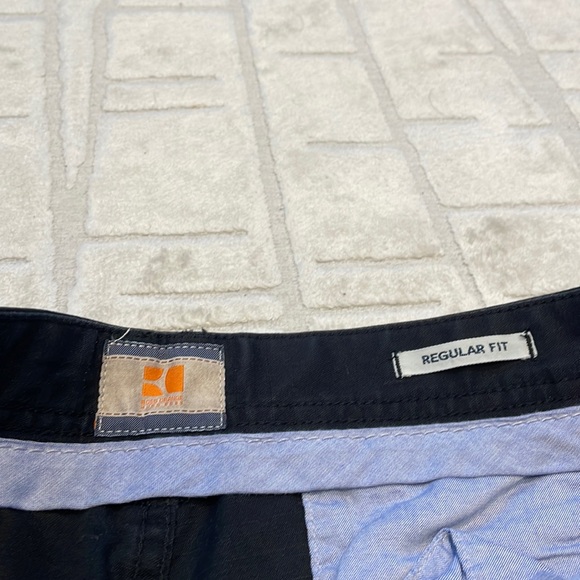 Hugo Boss Pants - Picture 4 of 5